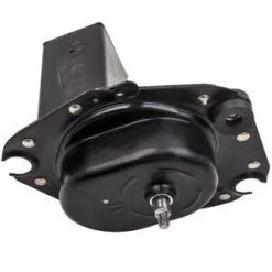 O'Reilly Auto Parts – Wiper Motor fit Pontiac Firebird GTO LeMans Tempest 1964-1967