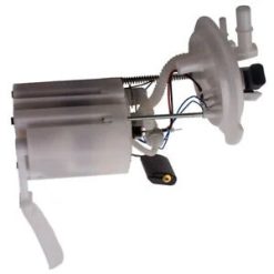 O'Reilly – Back Electrical Fuel Pump Module Assembly for Hyundai Sonata 11-14 SP3037M 12V