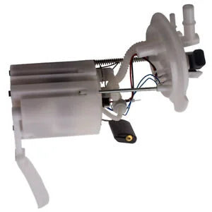 O'Reilly – Back Electrical Fuel Pump Module Assembly for Hyundai Sonata 11-14 SP3037M 12V