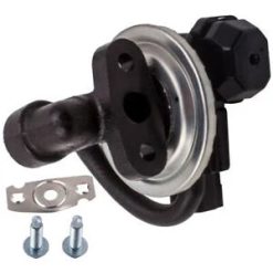 O'Reilly – EGR Valve for 2007-2010 F150 2007-2014 E150 E250 4.6L EGV1136 7L3E9Y456BA