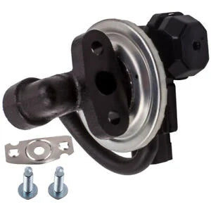 O'Reilly – EGR Valve for 2007-2010 F150 2007-2014 E150 E250 4.6L EGV1136 7L3E9Y456BA