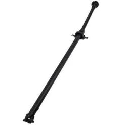 O'Reilly – Back Drive Propeller Shaft for Ford Fusion for Lincoln MKZ 2007-2012 2008