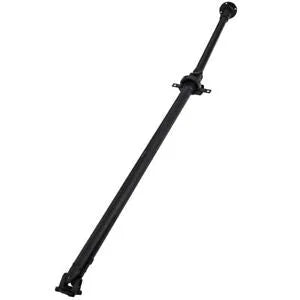O'Reilly – Back Drive Propeller Shaft for Ford Fusion for Lincoln MKZ 2007-2012 2008