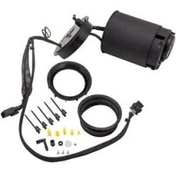 O'Reilly – Diesel Emissions Fluid Heater Fluid Heater (New) for F01C600232 9064700553