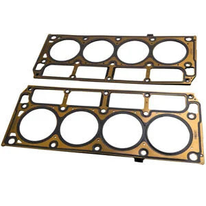 O'Reilly – Cylinder Head Gasket 1249854 for Chevrolet Pontiac LS1/LS6 Gm LS-Series 2002-14