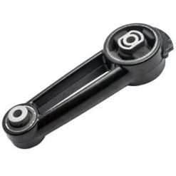 O'Reilly – Engine Torque Strut Mount for Porsche Cayenne 4.8L V8 08-10/Panamera 4.8L 10-16