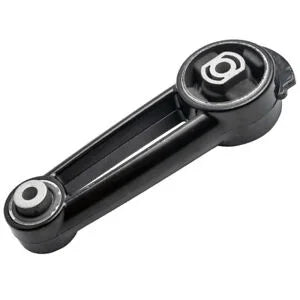O'Reilly – Engine Torque Strut Mount for Porsche Cayenne 4.8L V8 08-10/Panamera 4.8L 10-16