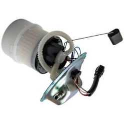 O'Reilly – High Performance Fuel Pump Assembly E8589M Fit for Mazda 3 L4-2.3L 2004-2009