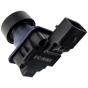 O'Reilly – Parking Safety Camera Back View Backup Camera for Ford Edge 2011-13 BT4Z19G490B