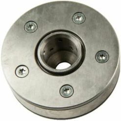 O'Reilly Auto Parts – Timing Camshaft Adjuster Cam Shaft Fit for VW Golf Passat Audi A4 TT 06F109088J