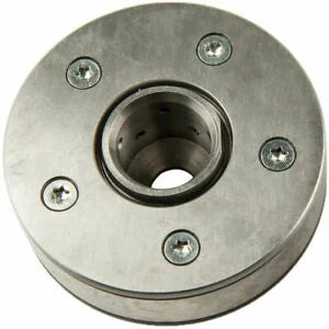 O'Reilly – Timing Camshaft Adjuster Cam Shaft Fit for VW Golf Passat Audi A4 TT 06F109088J