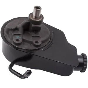 O'Reilly – Power Steering Pump Fit Chevrolet C1500 GMC C1500 1996 96-8704 New