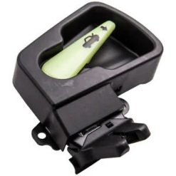 O'Reilly – Back Trunk Hatch Door Lock Actuator 64610-02070 for Toyota Corolla 03-08
