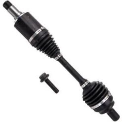 O'Reilly – Forward Right CV Axle Shaft for Mercedes Benz W204 W207 C250 C350 2012-2013