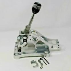 O'Reilly – Billet Shifter Shift Box for 03-07 Accord CL7 CL9 & 04-08 TSX TL K24 K20 Acura