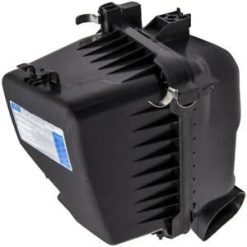 O'Reilly – Air Cleaner Intake Filter Box for Toyota Corolla 2009-2018 I4 1.8L 17701-0T041
