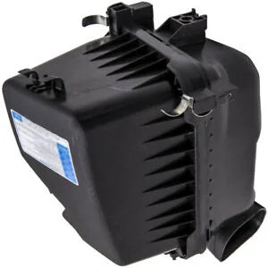 O'Reilly – Air Cleaner Intake Filter Box for Toyota Corolla 2009-2018 I4 1.8L 17701-0T041