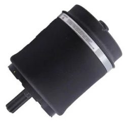 O'Reilly – Back Left/ Right Air Shock Spring Bag for Range Rover L322 2002-2012 RKB000151