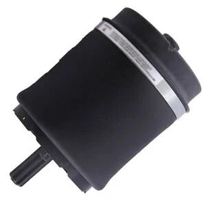 O'Reilly – Back Left/ Right Air Shock Spring Bag for Range Rover L322 2002-2012 RKB000151