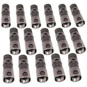O'Reilly – Roller Lifters for GMC for Chevrolet 7.4L 8.1L OHV 16v VIN B / Cu. 454 VORTEC