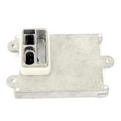 O'Reilly Auto Parts – Xenon Headlight Ballast(GZAGC136080301)-1 Piece