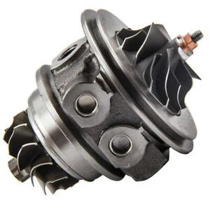 O'Reilly – TD04L Turbo Charger Catridge CHRA for VOLVO S80 V70 XC70 XC90 2.5T 49377-06212