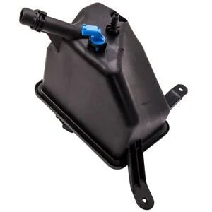 O'Reilly – Radiator Overflow Tank for BMW 525i 528i 530i 535i 545i 550i 645i 650i 04-10