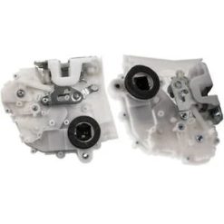 O'Reilly – Back Left Right Latch Door Lock Actuator Driver Fit Honda CR-V 2007 08 09 10 11