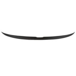 O'Reilly – Back Trunk Spoiler Wing ABS fit for Honda – 1PCS