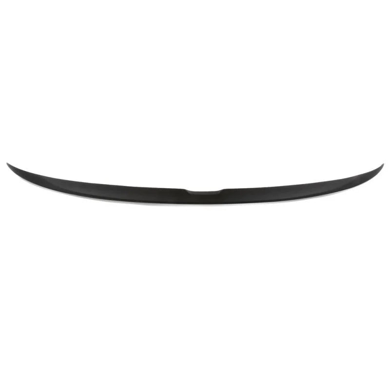 O'Reilly – Back Trunk Spoiler Wing ABS fit for Honda – 1PCS