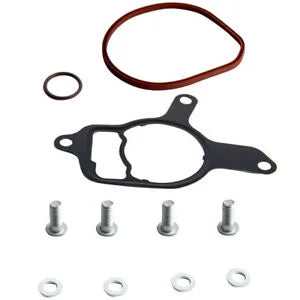 O'Reilly – Vacuum Pump Rebuild Seal Bundle for VW Beetle Golf Jetta 2006 Passat 12-14 Audi TT