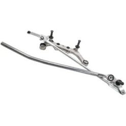 O'Reilly – Left Windshield Wiper Linkage Transmission for Audi Q7 07-13 4L1955023F
