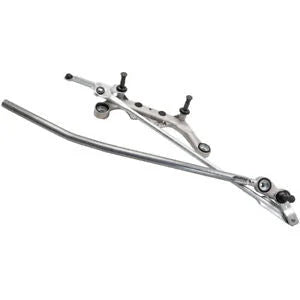 O'Reilly – Left Windshield Wiper Linkage Transmission for Audi Q7 07-13 4L1955023F