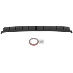 O'Reilly – Back Roof 8 Shark Fin Spoiler Wing fit for Mitsubishi – 1PCS