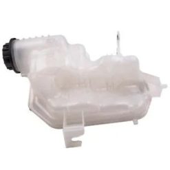 O'Reilly – Coolant Recovery Overflow Tank Reservoir fits for Land Rover LR3 LR4 2005-16