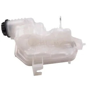 O'Reilly – Coolant Recovery Overflow Tank Reservoir fits for Land Rover LR3 LR4 2005-16
