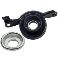O'Reilly – Drive Shaft Center Support Carrier Bearing Fit Cadillac SRX 2005-2009 4.6L 2008