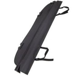 O'Reilly Auto Parts – Retractable Trunk Privacy Cargo Protector Bundle for Mazda CX-5 2017- 2019
