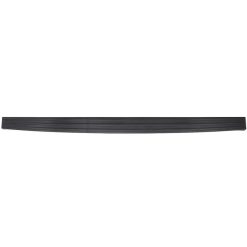 O'Reilly – Tailgate Cap Molding Protector Top Protector (02ETM1206ABK) fit for Ford – 1PCS