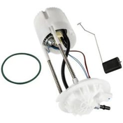 O'Reilly – Electric Fuel Pump Module Assembly for Ram 1500 V8 5.7L 2011-2014 E7270M 12V