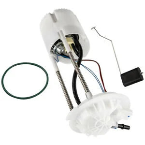 O'Reilly – Electric Fuel Pump Module Assembly for Ram 1500 V8 5.7L 2011-2014 E7270M 12V