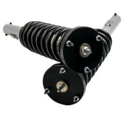 O'Reilly – Air Spring to Coil Spring Front Conversion Bundle for Mercedes S-Class S55AGM S600