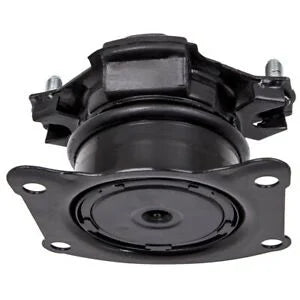 O'Reilly – Forward Engine Motor Mount fits for Honda Accord/ Odyssey/ Ridgeline 2.4/3.0L/3.5L