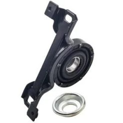 O'Reilly – Center Drive Shaft Support Bearing Fit Cadillac CTS STS Base 2005 2006 2007 2008