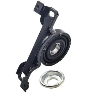 O'Reilly – Center Drive Shaft Support Bearing Fit Cadillac CTS STS Base 2005 2006 2007 2008