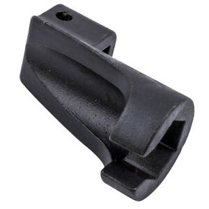 O'Reilly – 19mm High Pressure Fuel Line Socket fit for Diesel DD13 DD15 & DD16 J-48770
