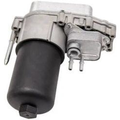 O'Reilly – Oil Cooler for Land Rover for Range Rover Sport LR3/4 LR009570 2005-2008 2009
