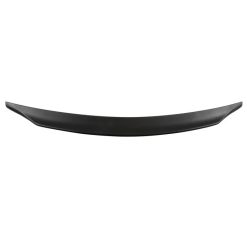 O'Reilly – Back Trunk Spoiler Wing ABS for Mitsubishi