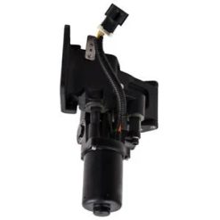 O'Reilly – Forward Right Power Running Board Motor & Bracket 9L7Z-16A506-A Fit Ford Lincoln