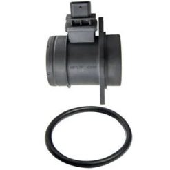 O'Reilly Auto Parts – Mass Air Flow Sensor 5 Pin 0280218205 for Mini Cooper R55 R56 2007-11 Brend New